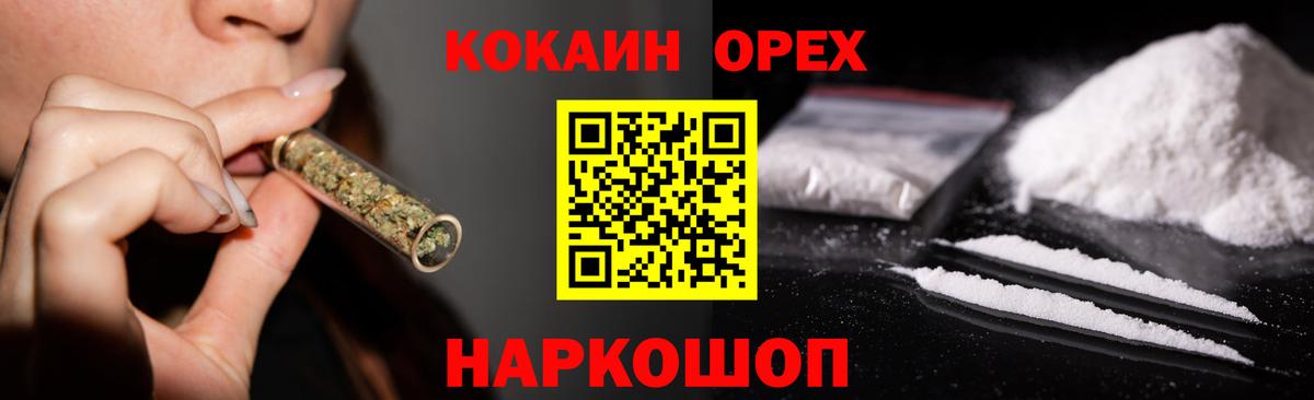 A PVP Коряжма