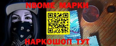 не бодяженный Бузулук