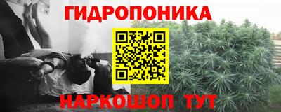 не бодяженный Бузулук